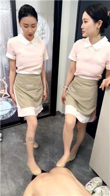【狗哥】好利来闺蜜双人调 bf63075
