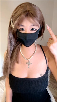 【绮罗】cnm三字经黑心洗脑    260517-18