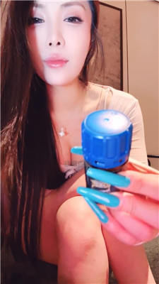 【苏晴】温柔人妻的另一面    260519-13