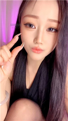 【蓓蓓】黑丝辱妻    260519-24