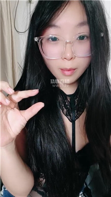 【柠柠】盯S废物    260519-37