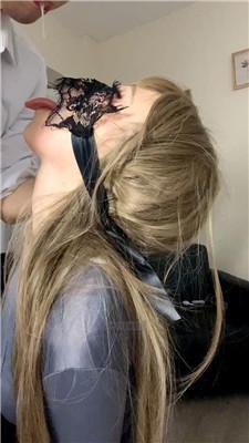 【渡先生】你们的女神我的犬 JS260522-32