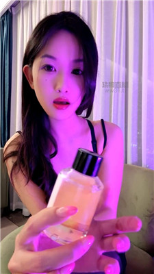 【汐月】臭黑丝香水小课堂    260522-6