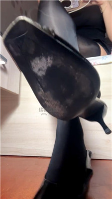 【咬猫】无快感纯鹿秒设混乱倒计时    260522-36