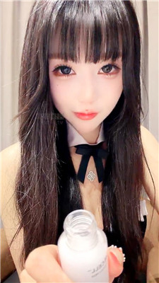 【维妮】规则流J    260522-20
