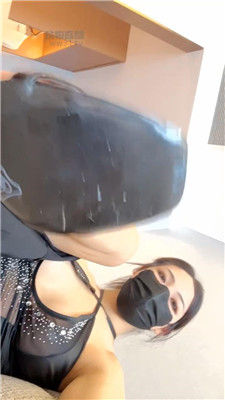 【苏大大】凉高裸足    260522-27