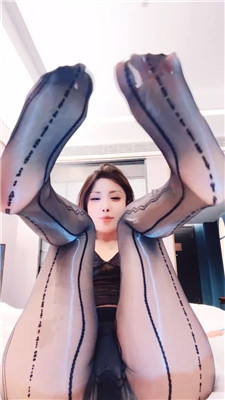 【苏晴】美女房东收租    260523-35