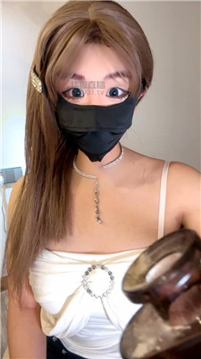 【绮罗】母狗化重度香水虐乳    260523-7