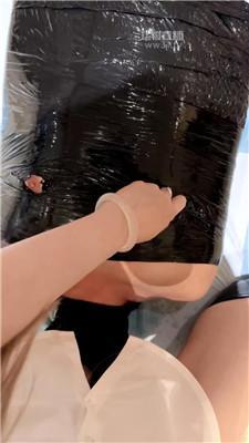【艺小主】木乃伊马桶 JS260526-58