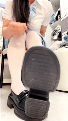 【妮蔻】寸止憋流吞J    260526-28