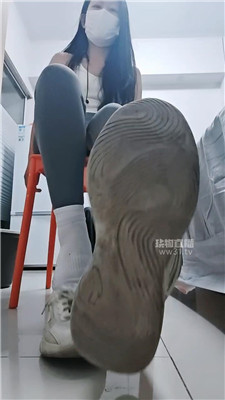 【三水喵主】脏臭白袜除臭    260528-30