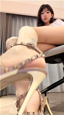 【一茶】女老师流J教学    260529-23