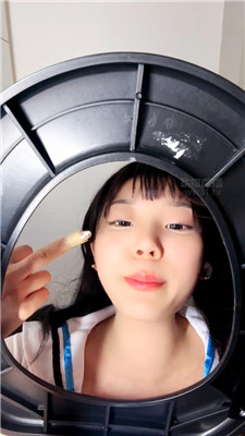 【依静】裸足美臀马桶视角    260530-25