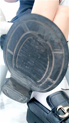 【依甜】羞辱香水雌堕贱婊子被C    260530-26
