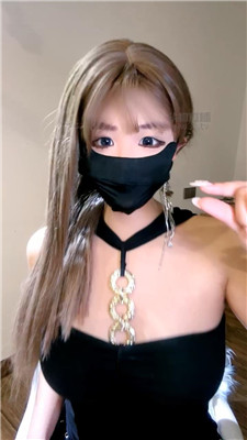 【绮罗】虐乳流J夹腿    260529-36