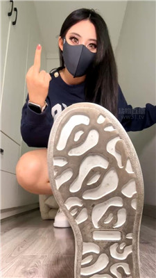 【御清】早些废物闯关挑战    260531-29