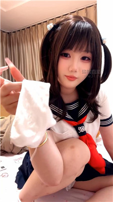 【六六】剧情舔狗学长    260531-19
