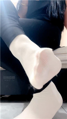 【Nana】超级无底线乳母    260531-16