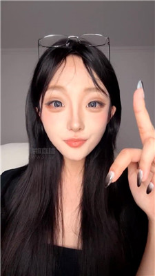 【酥麻麻】乳母绿母短小场    260601-22