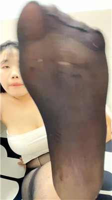 【木木超反差】黑丝巨乳口S    260602-14