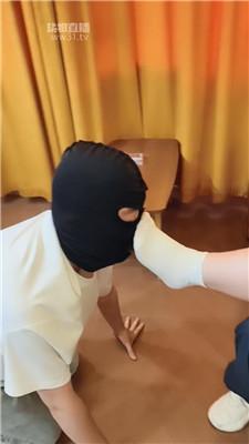 【小林】吸臭器来犯贱了【双视角版】 JS260604-22
