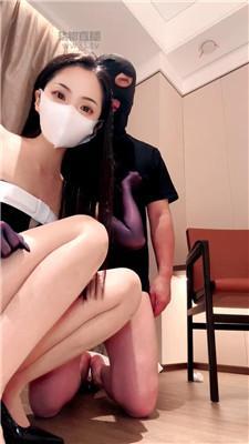 【知心妈妈】绿帽cd羞辱【双视角版】 bf63513