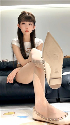 【一茶】女神的持久力测试    260607-37