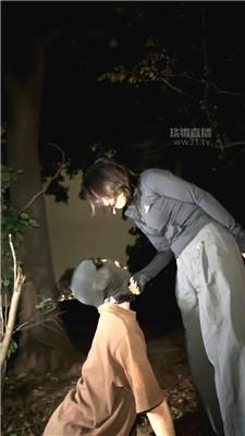 【凡凡】户外调狗耳光 bf63577