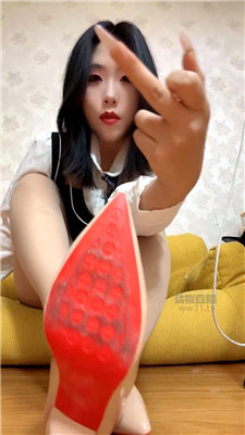 【嘉一】肉丝炸J    260608-5