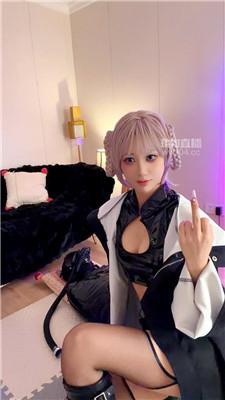 【猫神S】木乃伊玩弄贱狗 bf63626