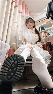 【美少女战士】萝莉妹妹训狗哥哥    260610-19