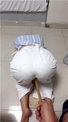 【wh训犬师】大一学妹第一次调教 JS260613-11