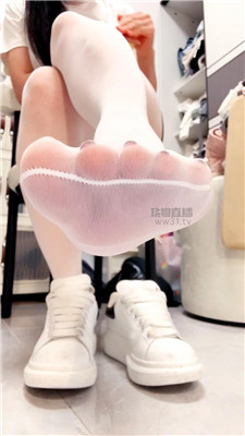 【妮蔻】毁灭高C    260611-30