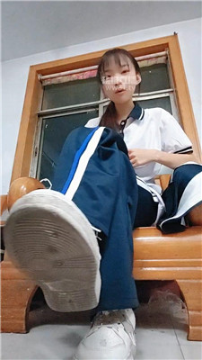 【美少女战士】M被同学发现(上)    260613-10