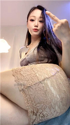【蓓蓓】美臀窒息    260614-23