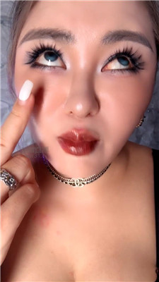 【小姨】倒计时尼玛死了    260615-33