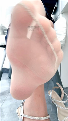 【依甜】第一人称乳母    260615-4