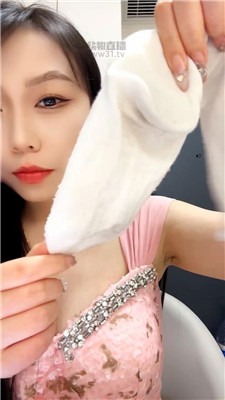【黎颜】狗狗会所上篇    260615-8
