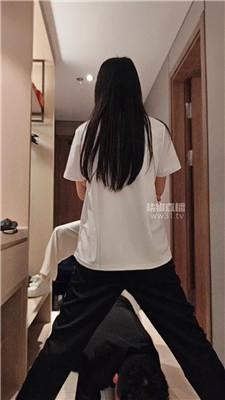 【简梨】上海学生s调教导主任 JS260619-46