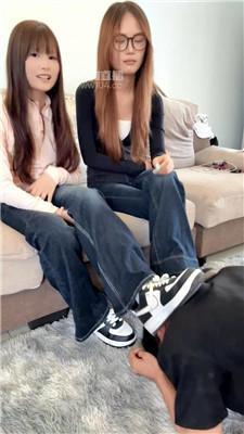 【小浩】深度开发双女大 JS260620-20