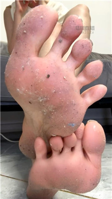 【酒鸽】脏脚底十分钟早些    260619-23