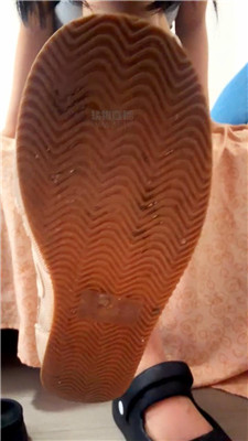 【杪杪】重口辱妻羞辱    260620-4