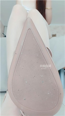 【子衿】憋J训练呼吸控制除臭    260621-21