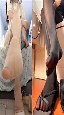 【微莱】双主剧情玩弄男友    260621-25