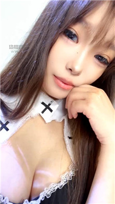 【音】修女惩罚颜控盯S    260622-26