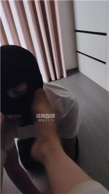 【优迷】绿帽羞辱 JS260625-59