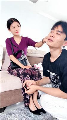 【小浩】户外开发房产中介 JS260626-4