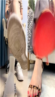 【微莱】双主教训人精母狗    260624-43