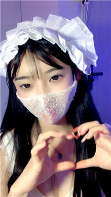 【丝雯】胯下圣水    260625-35