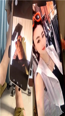 【微莱】双主曝光母狗姜欢    260625-17